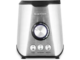 Блендер Catler TB820 - мініатюра 6