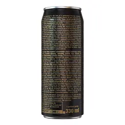 Передтренік Olimp R-Weiler Focus Drink Zero енерджі 330 мл (Ф001674) - мініатюра 2