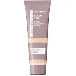 Тональна сироватка Revlon Illuminance СЗФ15 28 мл (28 ML/113 IVORY BEIGE)