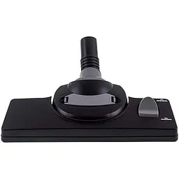 Щітка для пилососу Zelmer Bosch ZVCA54KB, 00793493, 793493 (549.000) - мініатюра 7