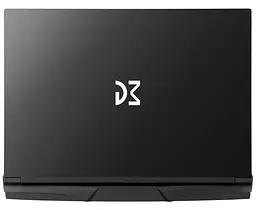 Ноутбук Dream Machines 18 RX5090-18 UHD+/Intel U9-275HX/32GB/1TB/RTX 5090 24GB/DOS/Black (RX5090-18UA28) - мініатюра 8