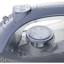 Праска Electrolux E3SI1-2DB - мініатюра 5