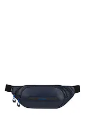 Сумка На Пояс Samsonite ECODIVER BLUE 35x16x10 KH7*01009