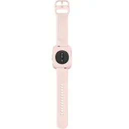 Smart Watch Amazfit Bip 5 Pastel Pink UA - мініатюра 6