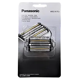Змінна сіточка для електробритв Panasonic WES9175Y1361 - мініатюра 4