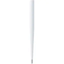 Розумний термометр Mi Home Mijia MMC-W505 NUN4059CN - мініатюра 4