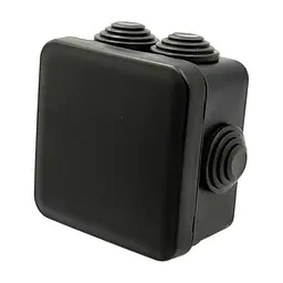 Розподільча коробка NEOMAX NX1145