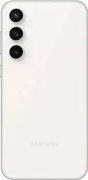 Смартфон Samsung Galaxy S23 FE 5G 8/128GB Cream SM-S711U 1 sim + eSIM - мініатюра 4