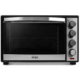 Піч електрична Ergo TO 930