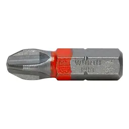 Біта PH3-1/4IN-L25MM (0614176648)