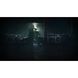 Гра Reanimal для PS5 (RU) [158953] - мініатюра 11