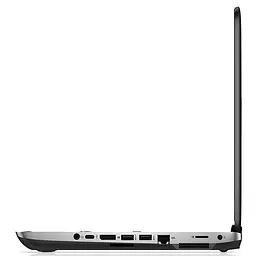Ноутбук HP ProBook 645 G2 (A6-8500B/16/256SSD) - Class A "Б/В" - мініатюра 6
