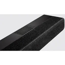 Саундбар із бездротовим сабвуфером Denon DHT-S517 - мініатюра 10