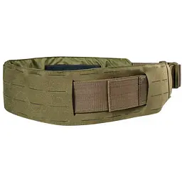 Пояс Tasmanian Tiger Warrior Belt LC S Оливковий (1033-TT 7783.331 -S)