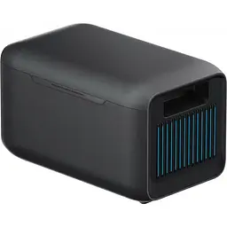 Додаткова батарея Anker Solix BP1000 Expansion Battery (A1761111-85-20) [115033] - мініатюра 4