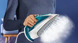 Праска Tefal FV5718E0 - мініатюра 5