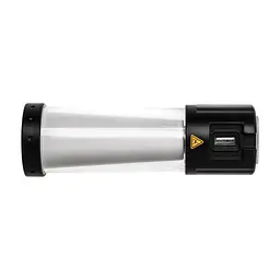 Ліхтар LedLenser ML6 кемпінговий (500929) - мініатюра 3