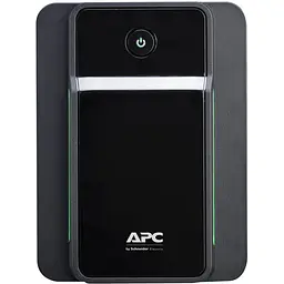 Лінійно-інтерактивний ДБЖ APC Back-UPS 410W, 750VA (BX750MI) - мініатюра 8