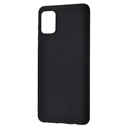 Чохол WAVE Colorful Case (TPU) Samsung Galaxy A31 (A315F) в асортименті - мініатюра 3
