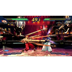Ключ активації Microsoft The Rumble Fish 2 - Deluxe Edition для Xbox One/Series S/X - мініатюра 5