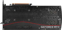 Відеокарта EVGA RTX 3070Ti FTW3 ULTRA GAMING (08G-P5-3797-KL) (GDDR6X, 256 bit, PCI-E 4.0 x16) Б/в - мініатюра 4