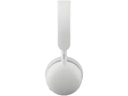 Навушники з мікрофоном Logitech Zone Wireless 2 ES Off-White (981-001508) - мініатюра 2