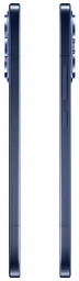 Смартфон OPPO Reno15 5G 8/512GB чорний (7231999) - мініатюра 7