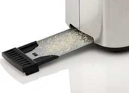 Тостер Gorenje T800DS (7040733) - мініатюра 4