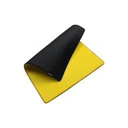 Килимок для мишки Hator Tonn Evo L (HTP-031) - мініатюра 3