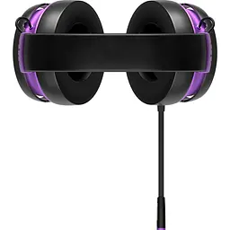 Ігрові навушники Dark Project One Sono Wired Black (DPP_SONO_WIRED_BLACK) [125816] - мініатюра 6
