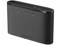 Модем Mercusys MT110