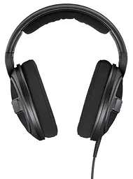 Навушники Sennheiser HD 569 (506829)