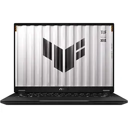Ноутбук ASUS TUF A14 FA401WV AI 9 HX 370 la 51GHz,14'',2.5K,IPS,16GB LPDDR5X,1TB,RTX 4060 - мініатюра 4