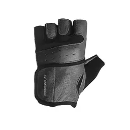 Рукавички для фітнесу (PP-02-2229) PowerPlay M fit0006140 - мініатюра 4