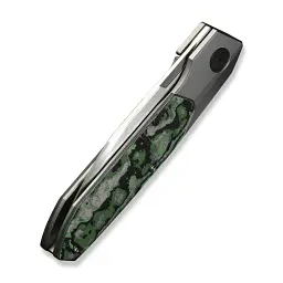 Ніж складаний Weknife Brr15 WE24007-4 - мініатюра 6