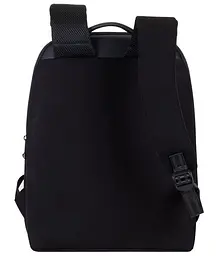 Рюкзак для ноутбука Rivacase 14" 8524 Cardiff, Black (8524Black) - мініатюра 4
