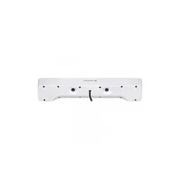Акустична система Defender Soundbar Z2 White (65192) - мініатюра 5