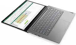 Ноутбук Lenovo ThinkBook 14 (21A20006RA) (21A20006RA) - мініатюра 7