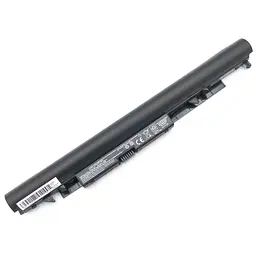 Акумулятор JC03 для HP 15-BS, 17-BS, 15Q-BU, 15G-BR, 17-AK, 15-BW, 15Q-BY Series (11.1V 2600 mAh)