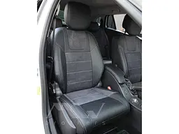 Авточохли модельні MW Brothers для Renault Megane III SW c 2009 - мініатюра 2