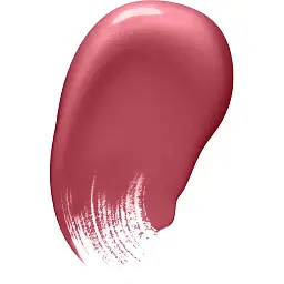 Рідка помада для губ + бальзам Rimmel Lasting Provocalips 2 в 1 відтінок 210 - мініатюра 2