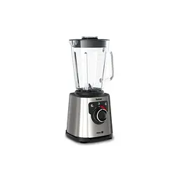 Блендер Tefal BL871D31 - мініатюра 4
