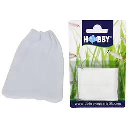 Фільтрувальний мішок Hobby Filter Bag for Perfektus для сифонів Perfektus (10610) - мініатюра 2