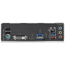 Материнська плата Gigabyte B550 Gaming X V2 [93571] - мініатюра 5