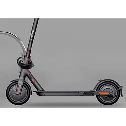 Замок для самоката Xiaomi Electric Scooter Cable Lock [83443] - мініатюра 8