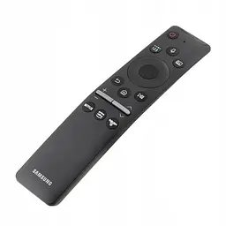Пульт дистанційного керування на телевізор Samsung BN59-01329B (BN59-01330B) - мініатюра 3