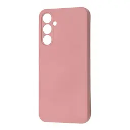 Чохол WAVE Colorful Case (TPU) Samsung Galaxy S25 в асортименті - мініатюра 5