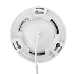 Антивандальна IP камера GV-055-IP-G-DOS20V-30 - мініатюра 8