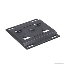 Монтажна пластина для Eheim universal 300/600 (1046/1048) (7264509)