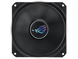 Система водяного охолодження Asus ROG Strix LC III 360 (90RC00T0-M0UAY0) - мініатюра 5